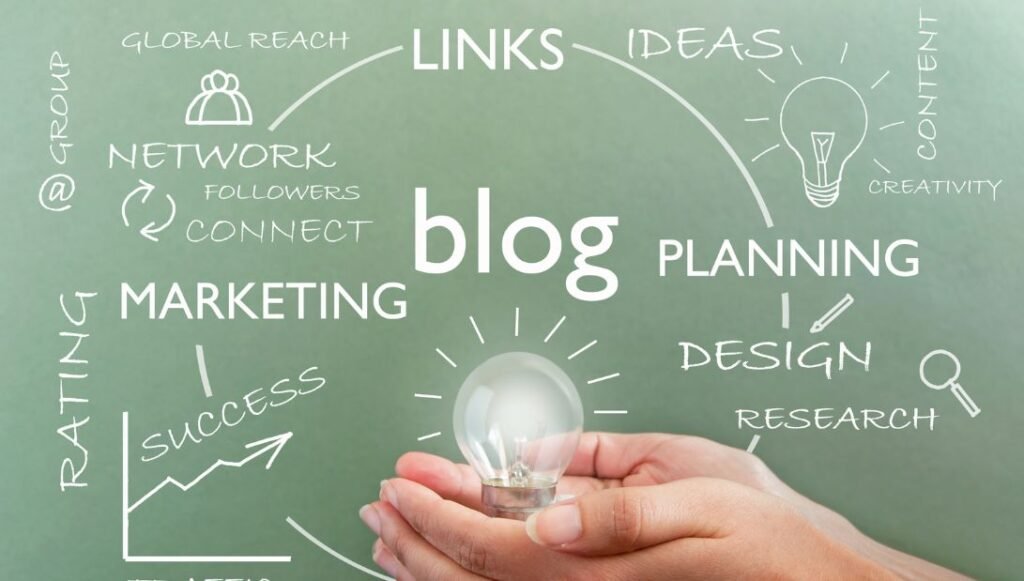 on-page SEO for beginners